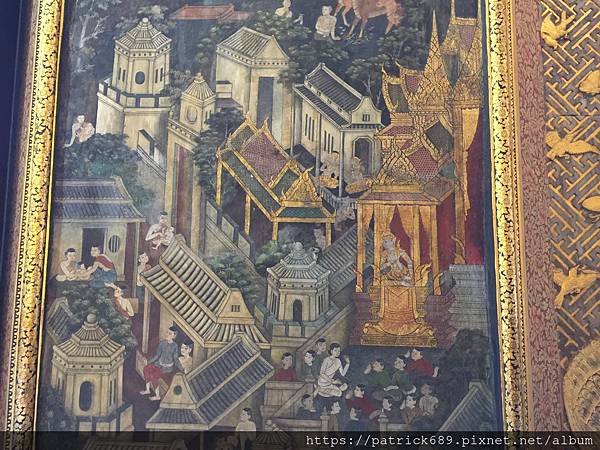 IMG_4361.JPG IMG_4361.JPG