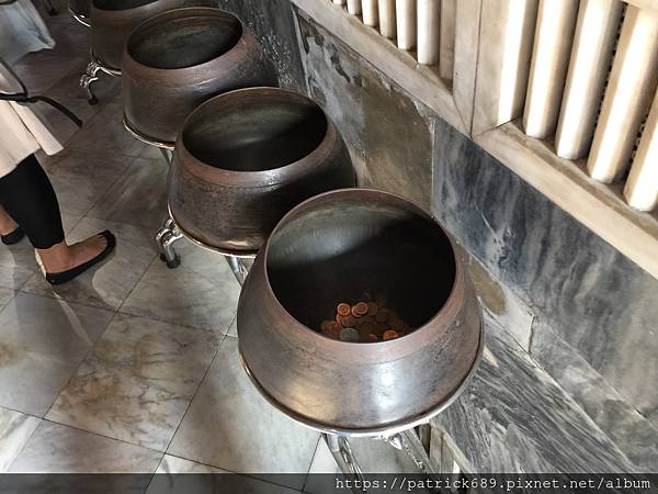 IMG_4372.JPG IMG_4372.JPG