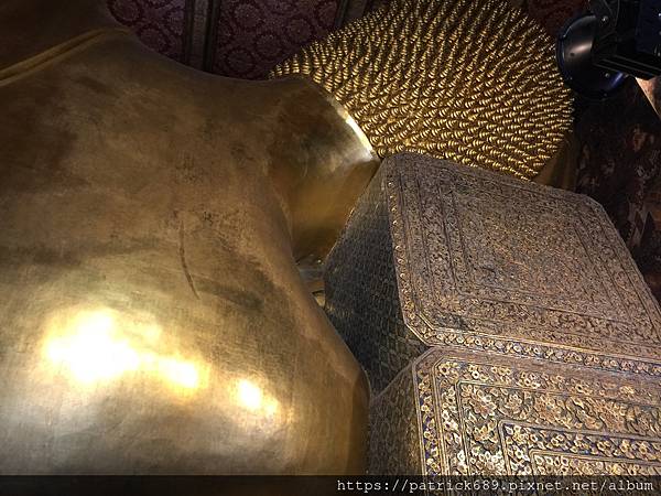 IMG_4374.JPG IMG_4374.JPG