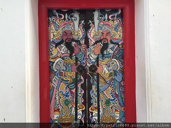 IMG_4387.JPG IMG_4387.JPG