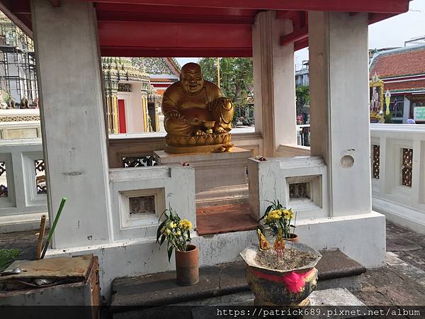 IMG_4383.JPG IMG_4383.JPG