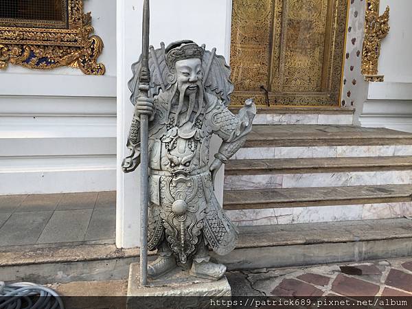 IMG_4385.JPG IMG_4385.JPG