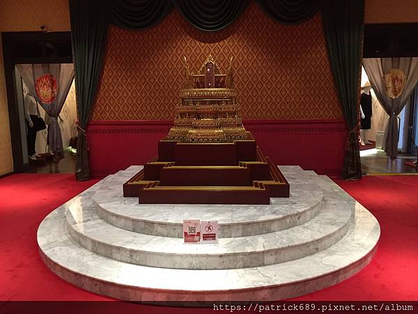 IMG_4405.JPG IMG_4405.JPG