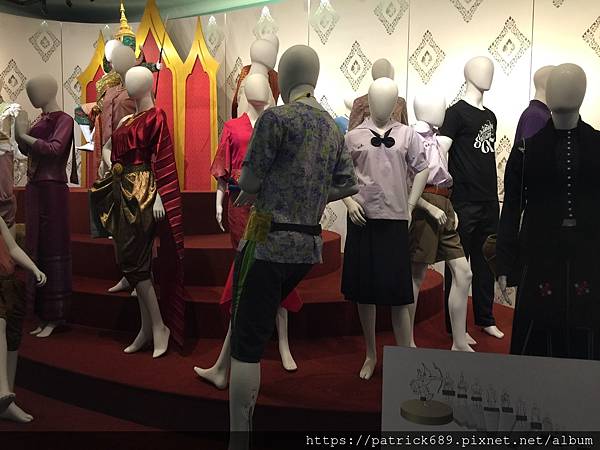 IMG_4409.JPG IMG_4409.JPG