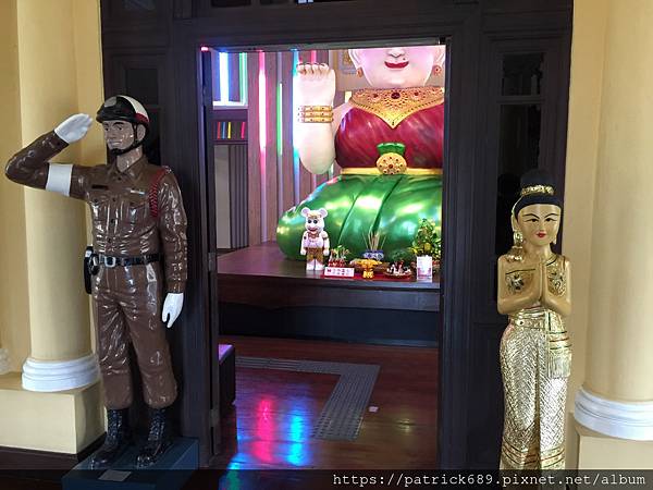 IMG_4410.JPG IMG_4410.JPG