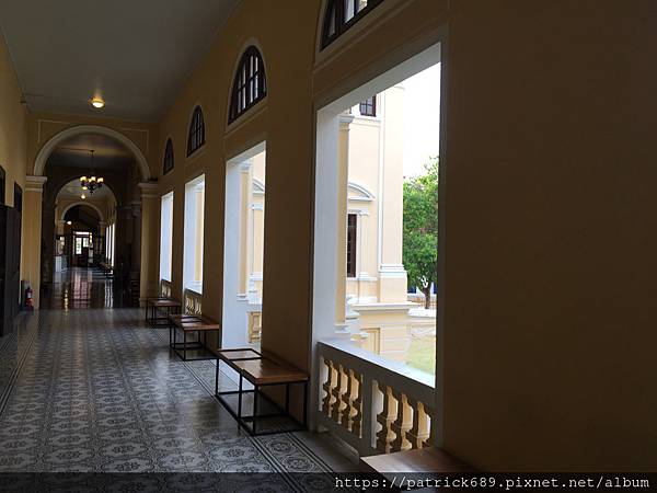 IMG_4424.JPG IMG_4424.JPG