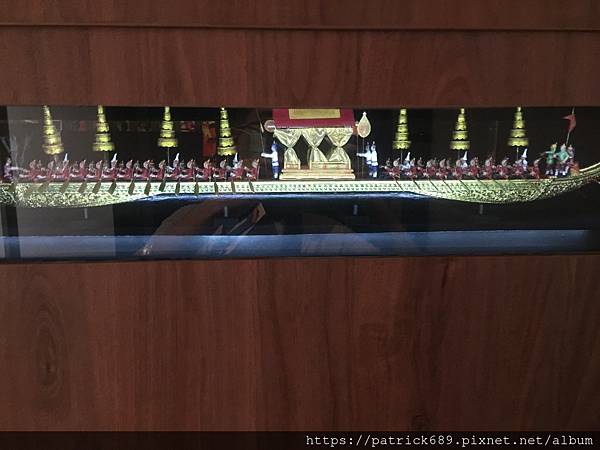 IMG_4412.JPG IMG_4412.JPG