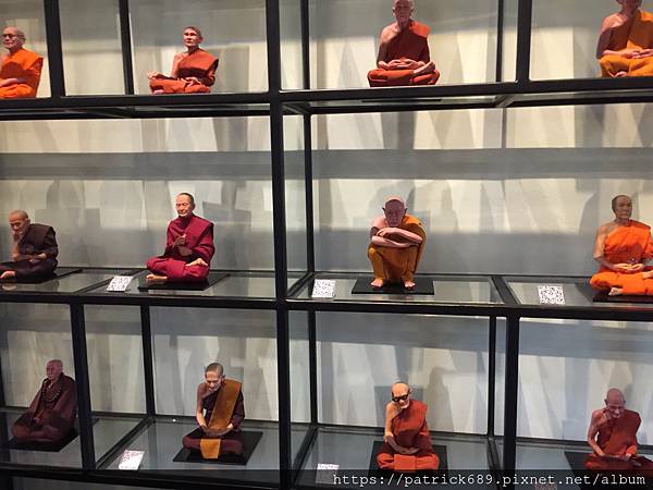 IMG_4417.JPG IMG_4417.JPG