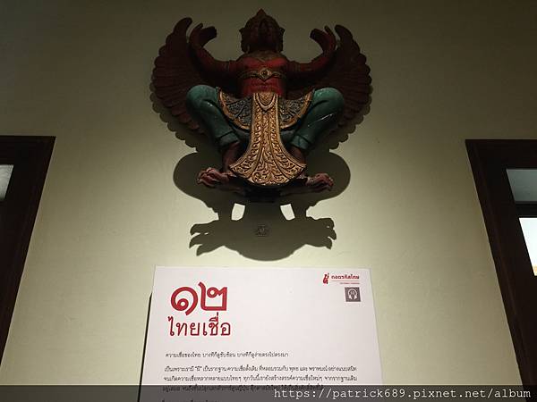 IMG_4415.JPG IMG_4415.JPG