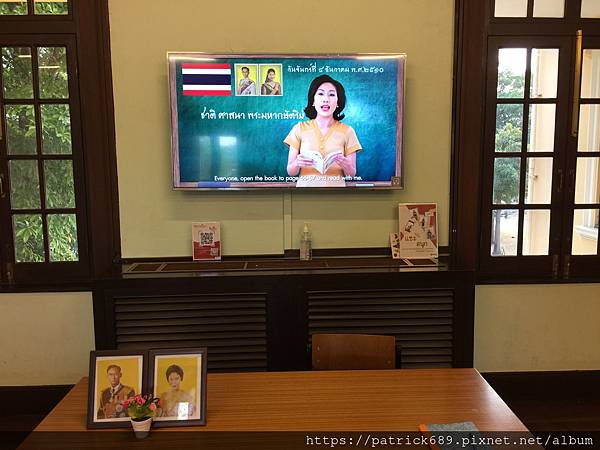 IMG_4420.JPG IMG_4420.JPG