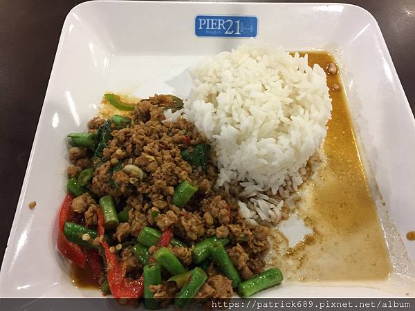 IMG_4427.JPG IMG_4427.JPG