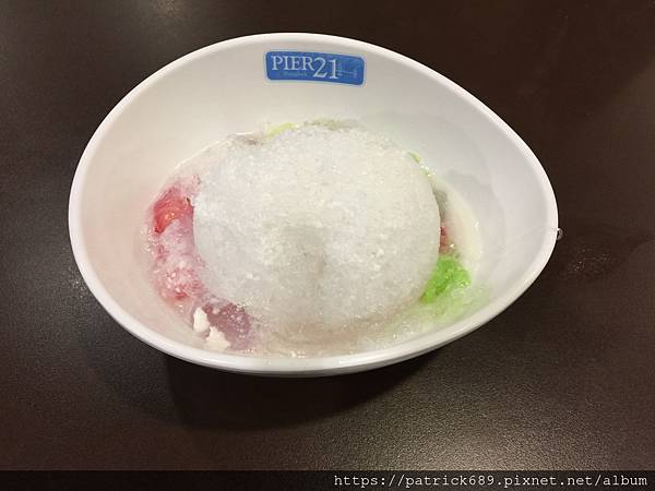 IMG_4428.JPG IMG_4428.JPG