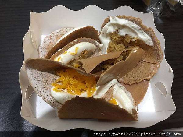 IMG_4429.JPG IMG_4429.JPG