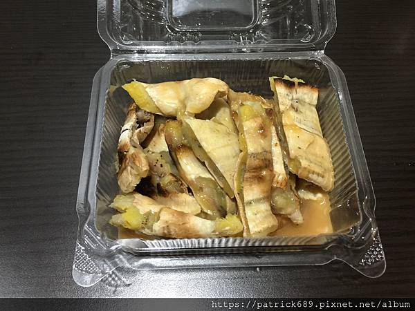 IMG_4433.JPG IMG_4433.JPG