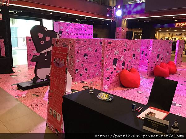 IMG_4436.JPG IMG_4436.JPG