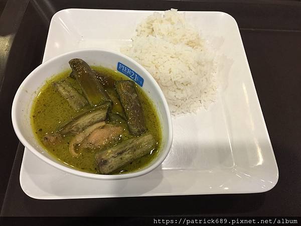 IMG_4440.JPG IMG_4440.JPG