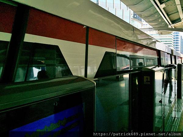 IMG_4448.JPG IMG_4448.JPG