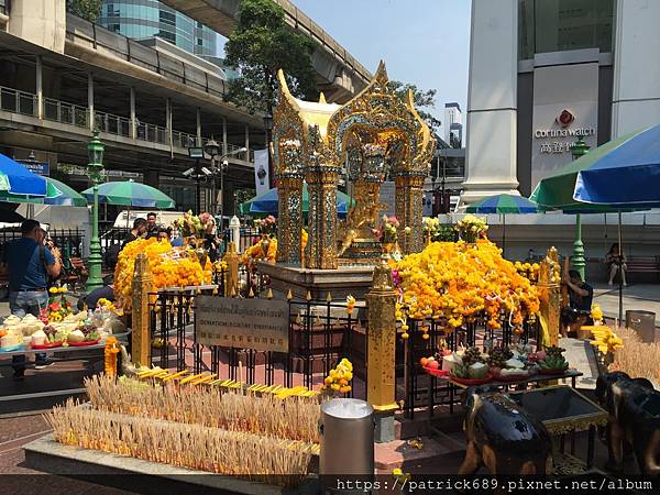 IMG_4450.JPG IMG_4450.JPG