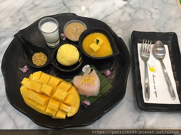 IMG_4473.JPG IMG_4473.JPG