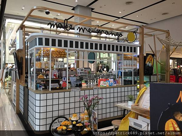 IMG_4476.JPG IMG_4476.JPG