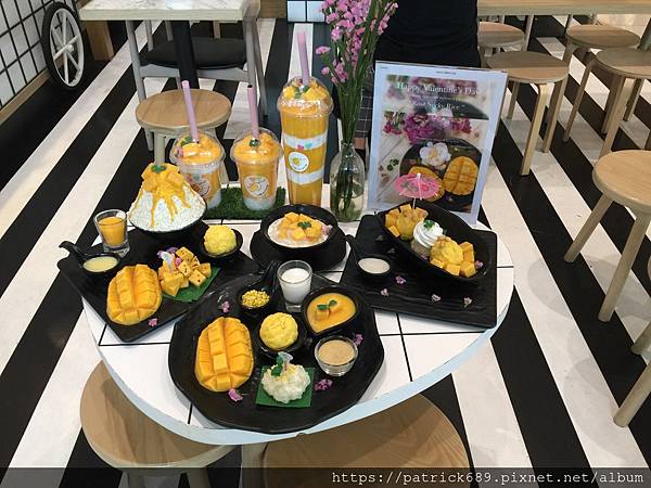 IMG_4477.JPG IMG_4477.JPG