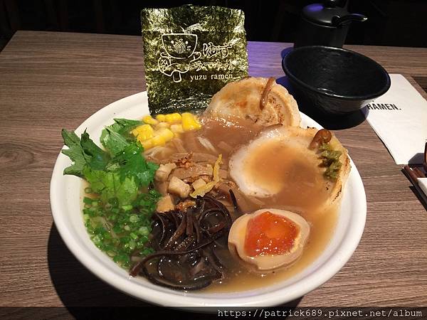 IMG_4484.JPG IMG_4484.JPG