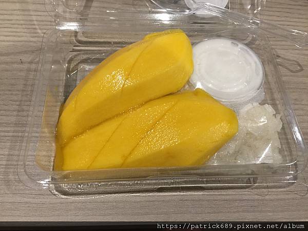 IMG_4487.JPG IMG_4487.JPG