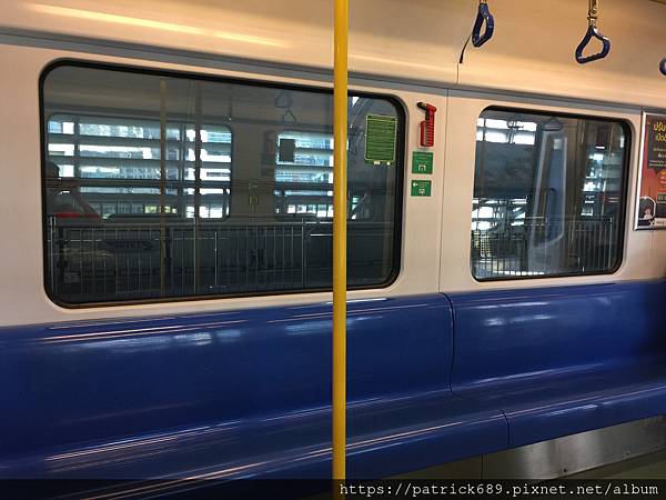 IMG_4522.JPG IMG_4522.JPG