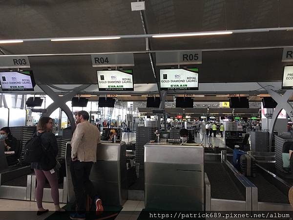 IMG_4532.JPG IMG_4532.JPG