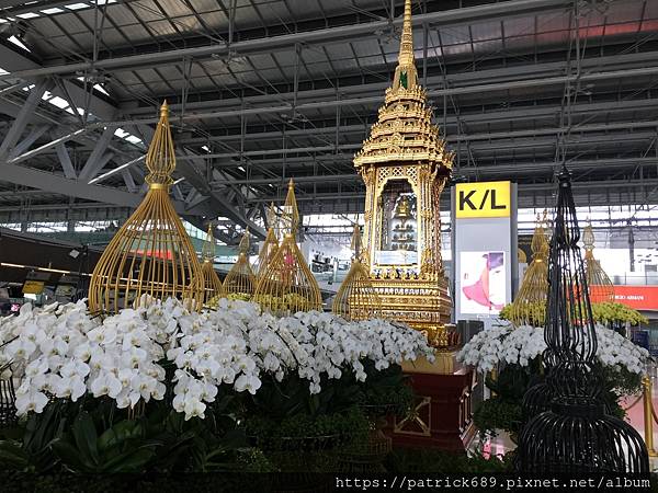 IMG_4529.JPG IMG_4529.JPG