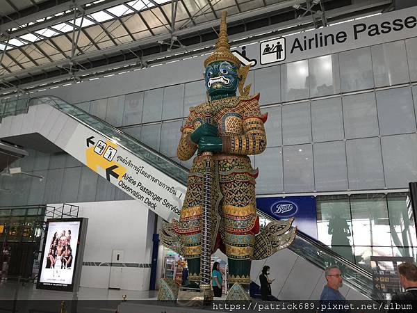 IMG_4536.JPG IMG_4536.JPG