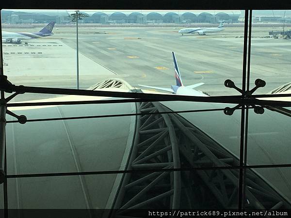 IMG_4534.JPG IMG_4534.JPG