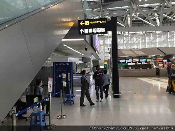 IMG_4540.JPG IMG_4540.JPG