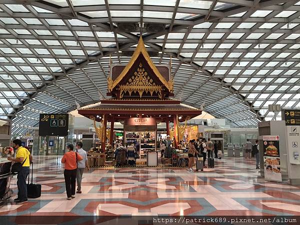 IMG_4544.JPG IMG_4544.JPG