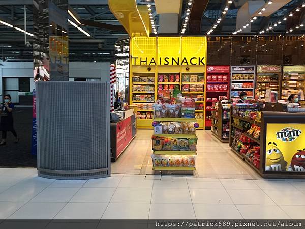 IMG_4553.JPG IMG_4553.JPG