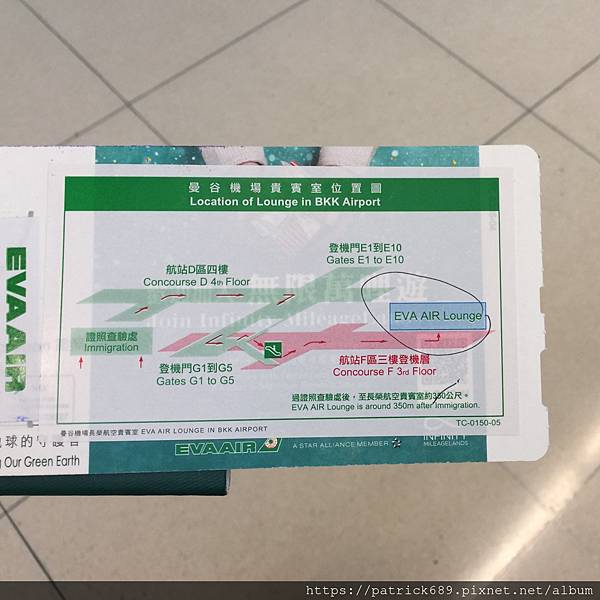 IMG_E4607.JPG IMG_E4607.JPG