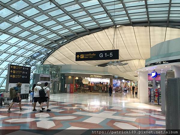 IMG_4557.JPG IMG_4557.JPG