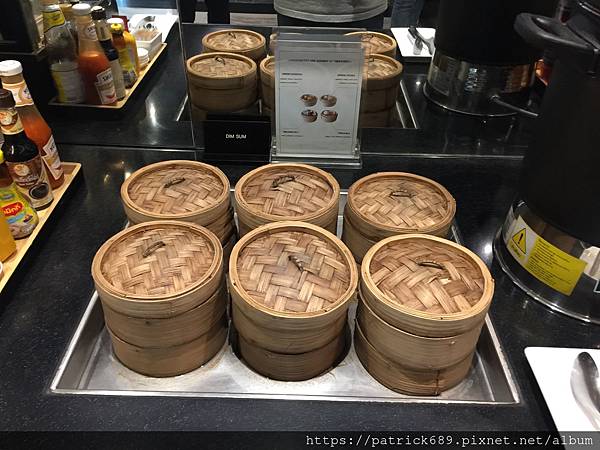 IMG_4568.JPG IMG_4568.JPG