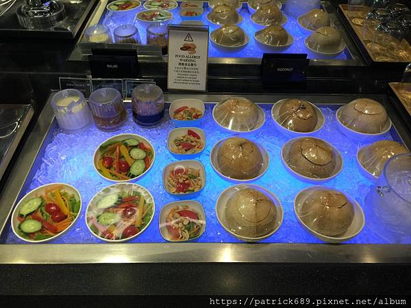 IMG_4569.JPG IMG_4569.JPG