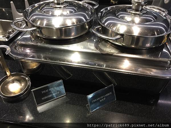 IMG_4563.JPG IMG_4563.JPG