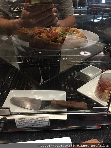 IMG_4566.JPG IMG_4566.JPG