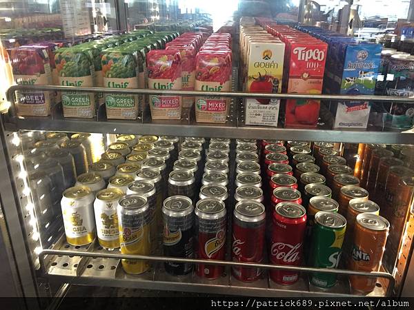 IMG_4585.JPG IMG_4585.JPG