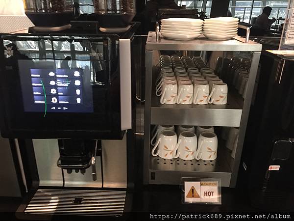 IMG_4588.JPG IMG_4588.JPG