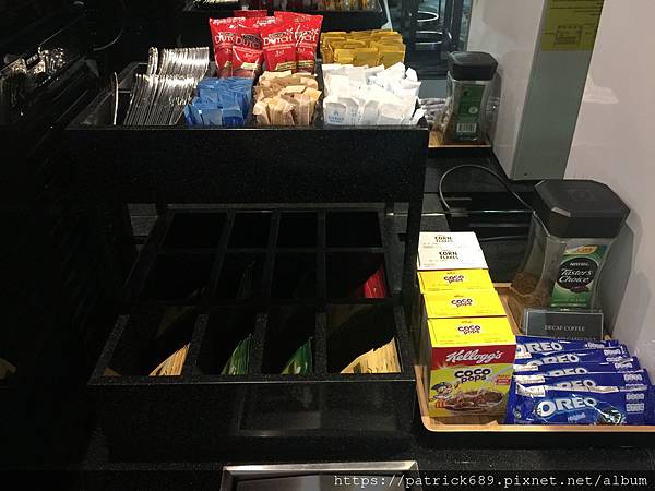 IMG_4589.JPG IMG_4589.JPG