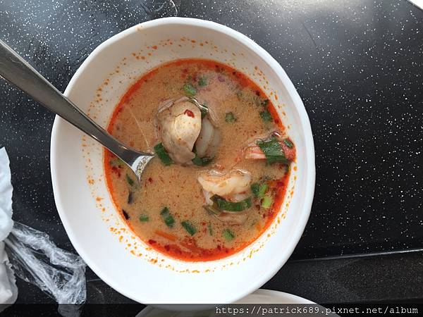 IMG_4574.JPG IMG_4574.JPG