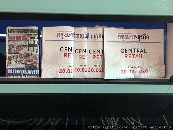 IMG_4575.JPG IMG_4575.JPG