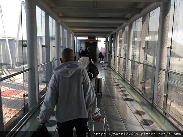 IMG_4609.JPG IMG_4609.JPG