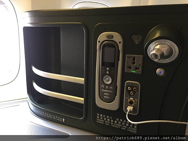 IMG_4620.JPG IMG_4620.JPG