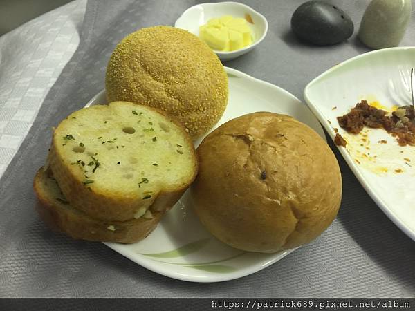 IMG_4638.JPG IMG_4638.JPG