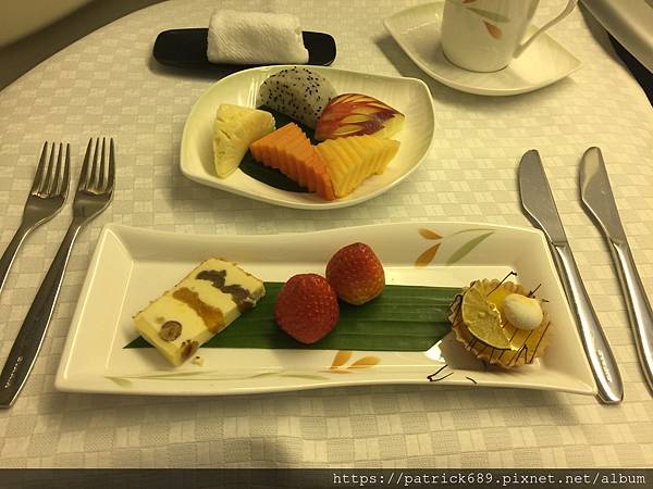 IMG_4642.JPG IMG_4642.JPG